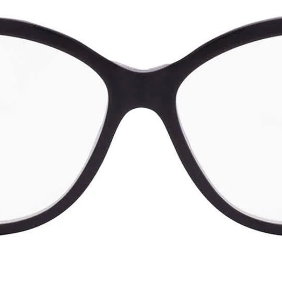 Tom Ford Glasses FT5954B - Picture 2 of 3